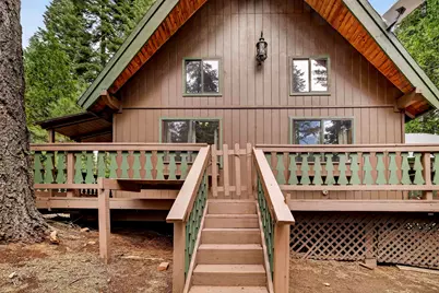 431 Ponderosa Circle, Lake Almanor, CA 96137 - Photo 5