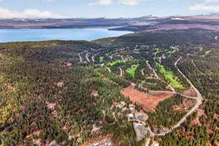 431 Ponderosa Cir, Lake Almanor, CA 96137 - Photo 35
