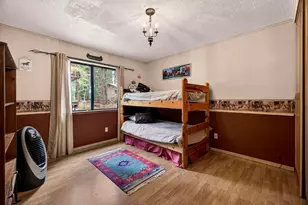 431 Ponderosa Cir, Lake Almanor, CA 96137 - Photo 21