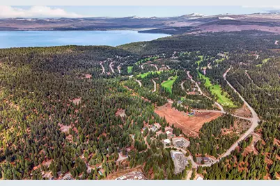 431 Ponderosa Circle, Lake Almanor, CA 96137 - Photo 35