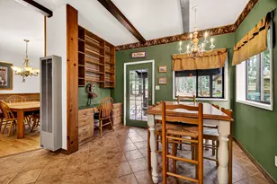 431 Ponderosa Cir, Lake Almanor, CA 96137 - Photo 15