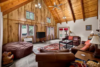 431 Ponderosa Circle, Lake Almanor, CA 96137 - Photo 9