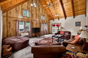 431 Ponderosa Cir, Lake Almanor, CA 96137 - Photo 9