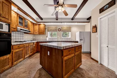 431 Ponderosa Circle, Lake Almanor, CA 96137 - Photo 13