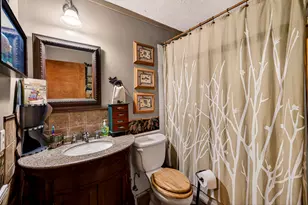 431 Ponderosa Cir, Lake Almanor, CA 96137 - Photo 19