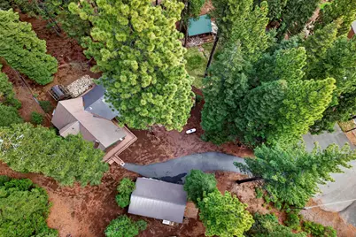 431 Ponderosa Circle, Lake Almanor, CA 96137 - Photo 33