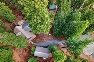 431 Ponderosa Cir, Lake Almanor, CA 96137 - Photo 33