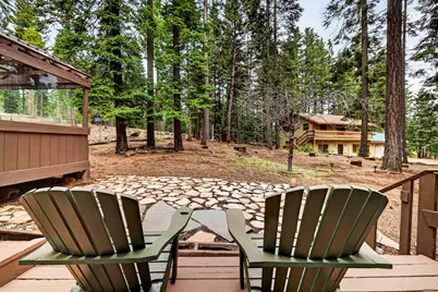 431 Ponderosa Circle, Lake Almanor, CA 96137 - Photo 29