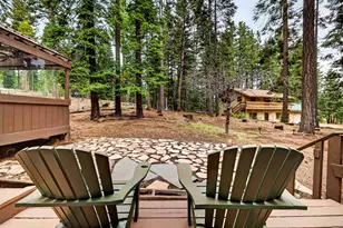 431 Ponderosa Cir, Lake Almanor, CA 96137 - Photo 29