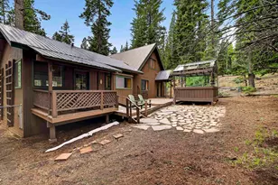 431 Ponderosa Cir, Lake Almanor, CA 96137 - Photo 27