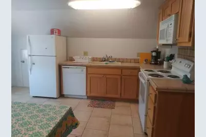 601 Delwood Street, Westwood, CA 96137 - Photo 11