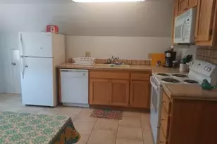 601 Delwood St, Westwood, CA 96137 - Photo 11