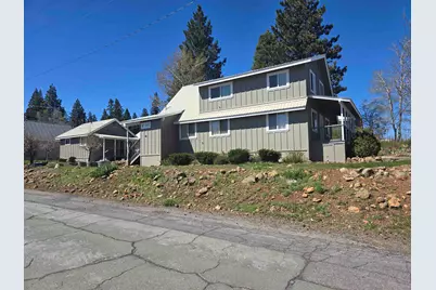 601 Delwood Street, Westwood, CA 96137 - Photo 3