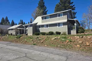 601 Delwood St, Westwood, CA 96137 - Photo 3