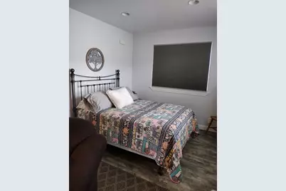 601 Delwood Street, Westwood, CA 96137 - Photo 13