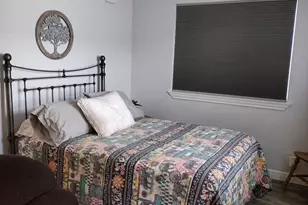 601 Delwood St, Westwood, CA 96137 - Photo 13