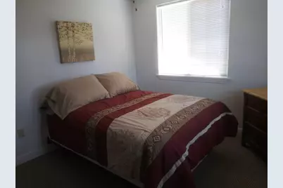 601 Delwood Street, Westwood, CA 96137 - Photo 15