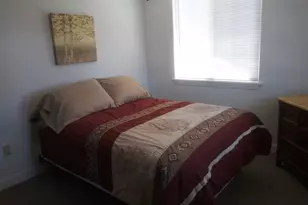 601 Delwood St, Westwood, CA 96137 - Photo 15