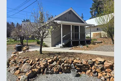 601 Delwood Street, Westwood, CA 96137 - Photo 5