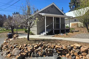 601 Delwood St, Westwood, CA 96137 - Photo 5