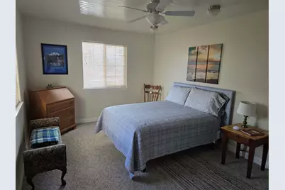 601 Delwood Street, Westwood, CA 96137 - Photo 23