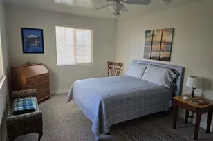 601 Delwood St, Westwood, CA 96137 - Photo 23