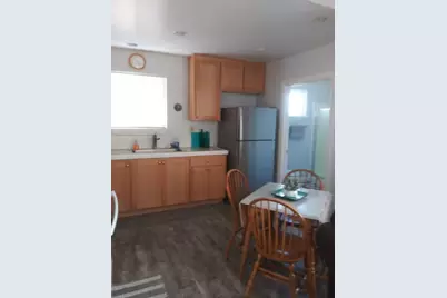 601 Delwood Street, Westwood, CA 96137 - Photo 7