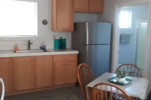 601 Delwood St, Westwood, CA 96137 - Photo 7