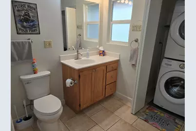 601 Delwood Street, Westwood, CA 96137 - Photo 21