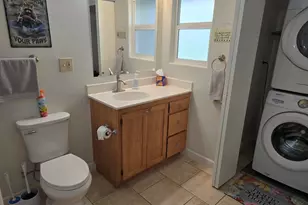 601 Delwood St, Westwood, CA 96137 - Photo 21