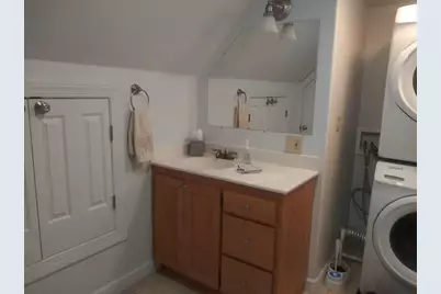 601 Delwood Street, Westwood, CA 96137 - Photo 17