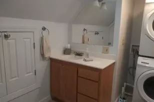 601 Delwood St, Westwood, CA 96137 - Photo 17
