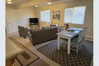 601 Delwood Street, Westwood, CA 96137 - Photo 19