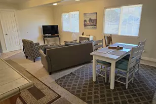 601 Delwood St, Westwood, CA 96137 - Photo 19
