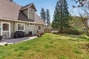211 Carol Ave, Chester, CA 96020 - Photo 23