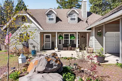 211 Carol Avenue, Chester, CA 96020 - Photo 3