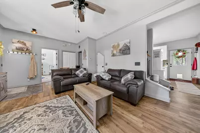 211 Carol Avenue, Chester, CA 96020 - Photo 5
