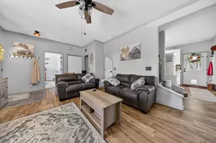 211 Carol Ave, Chester, CA 96020 - Photo 5