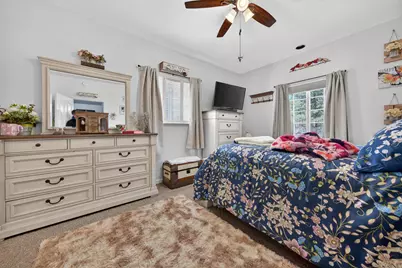 211 Carol Avenue, Chester, CA 96020 - Photo 11