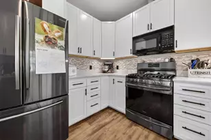 211 Carol Ave, Chester, CA 96020 - Photo 7