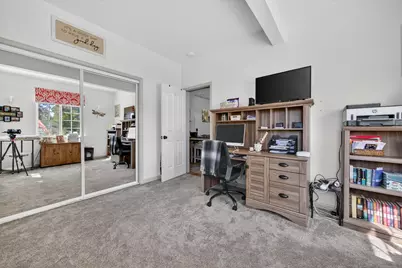 211 Carol Avenue, Chester, CA 96020 - Photo 15