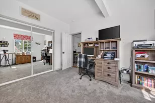 211 Carol Ave, Chester, CA 96020 - Photo 15