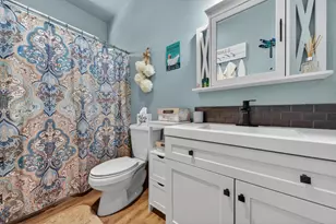 211 Carol Ave, Chester, CA 96020 - Photo 13