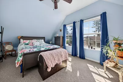 211 Carol Avenue, Chester, CA 96020 - Photo 19