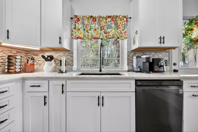 211 Carol Avenue, Chester, CA 96020 - Photo 9