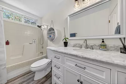 211 Carol Avenue, Chester, CA 96020 - Photo 21