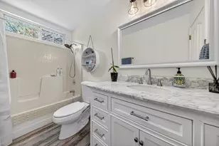 211 Carol Ave, Chester, CA 96020 - Photo 21