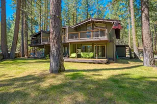 13 Graeagle Meadows Rd, Graeagle, CA 96103 - Photo 1