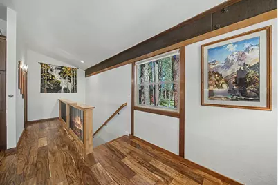 13 Graeagle Meadows Road, Graeagle, CA 96103 - Photo 23