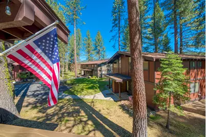 13 Graeagle Meadows Road, Graeagle, CA 96103 - Photo 33